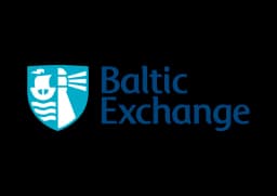 Baltic Exchange